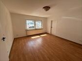 Foto - Erdgeschoßwohnung in Cadolzburg zum Kaufen