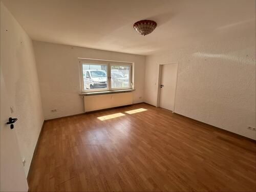 Foto - Erdgeschoßwohnung in Cadolzburg zum Kaufen