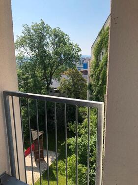 Foto - 1.5 Zimmer Etagenwohnung in Plauen