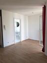 Foto - Etagenwohnung in Plauen zum Kaufen