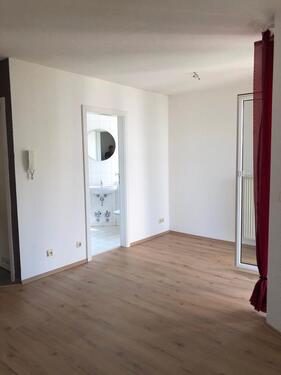 Foto - Etagenwohnung in Plauen zum Kaufen