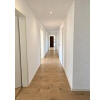 3 Zimmer Wohnung mit Balkon - 800,00&nbsp;EUR Kaltmiete, ca.&nbsp; 90,00&nbsp;m&sup2; in Dillenburg (PLZ: 35687) Niederscheld