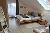 Foto - Ferienwohnung Talblick nähe Winterberg. Inklusive Endreinigung