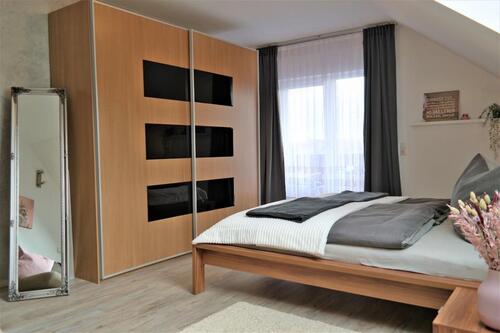 Foto - andere in Allendorf (Eder)