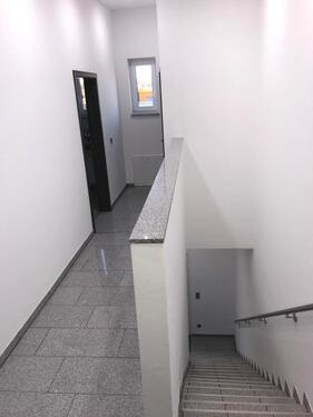 Foto - andere in Hamminkeln