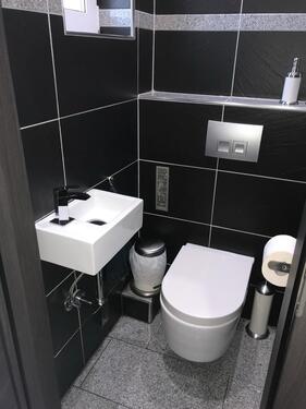 Foto - andere in Hamminkeln zur Miete