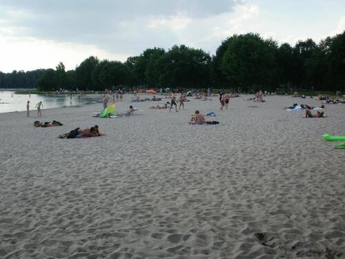 Foto - 