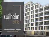 Foto - Wohnen in wilhelmEins - bewahren.bewegen.begegnen.