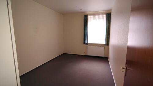 Foto - Einfamilienhaus in Husum zur Miete