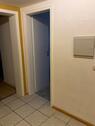 Foto - Etagenwohnung in Marl zur Miete
