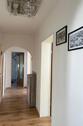Foto - Etagenwohnung zur Miete in Höchstadt an der Aisch