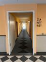 Foto - Etagenwohnung in Eisenach