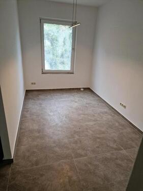 Foto - Wohnung zu vermieten - 520,00 EUR Kaltmiete,