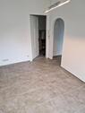 Foto - Etagenwohnung zur Miete in Mölln