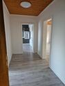 Foto - Zwei Zimmer Wohnung Küche Diele Bad zur Miete
