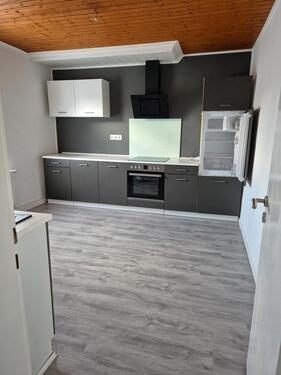 Foto - Etagenwohnung zur Miete in Mönchengladbach