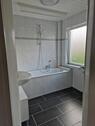 Foto - Etagenwohnung in Mönchengladbach