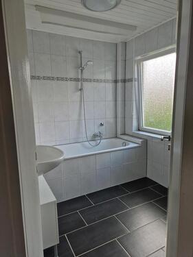 Foto - Etagenwohnung in Mönchengladbach