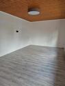 Foto - Etagenwohnung in Mönchengladbach zur Miete
