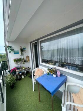 Foto - Wohnung mit einem schönen Ausblick und Aufzug
