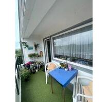 Wohnung mit einem schönen Ausblick und Aufzug - Gelsenkirchen Gelsenkirchen-Mitte