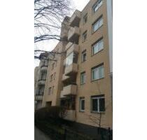 3 Zimmer Wohnung in SchönebergFriedenau - Berlin Tempelhof-Schöneberg
