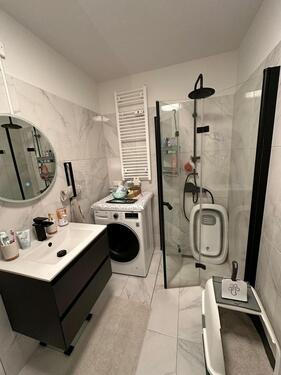 Foto - Etagenwohnung zum Kaufen in Berlin