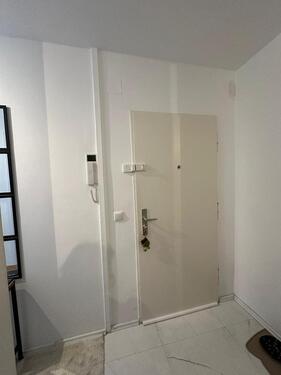 Foto - Etagenwohnung in Berlin