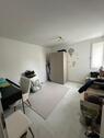 Foto - Etagenwohnung in Berlin zum Kaufen