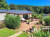 Foto - Einfamilienhaus in Hadamar