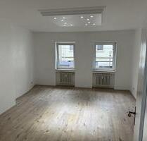 4 Zimmer-Wohnung mit Terrasse - 900,00 EUR Kaltmiete, in Bochum (PLZ: 44651) Bochum-Mitte