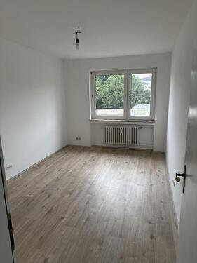 Foto - Etagenwohnung zur Miete in Bochum