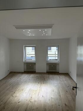 Foto - Etagenwohnung in Bochum