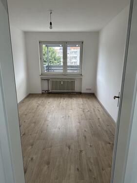 Foto - Etagenwohnung in Bochum zur Miete