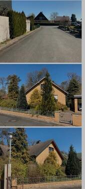 Foto - Haus in Velpke, ideal für Familie oder getrennte Vermietung