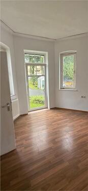 Foto - Wohnung zu vermieten - 420,00 EUR Kaltmiete,