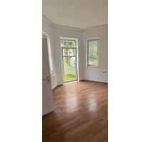 Wohnung zu vermieten - 420,00 EUR Kaltmiete, in Selb (PLZ: 95100)
