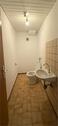 Foto - Etagenwohnung in Selb