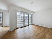 Foto - Etagenwohnung zur Miete in Berlin
