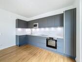 Foto - Etagenwohnung in Berlin zur Miete