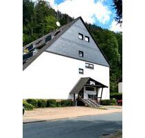 Eigentumswohnung Provisionsfrei Herzberg Sieber - Herzberg am Harz