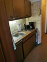 Foto - Etagenwohnung in Herzberg am Harz zum Kaufen