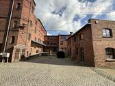 Foto - Vielseitig nutzbare Gewerbeflächen in guter Innenstadtlage