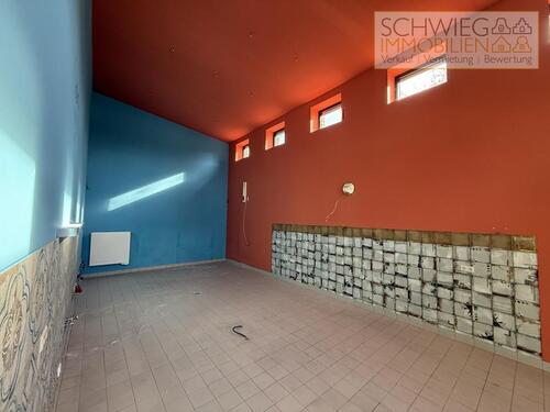 Foto - andere in Cottbus