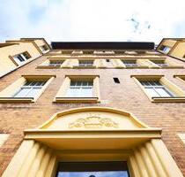 Anschauen, Mieten, Einziehen... - Chemnitz Helbersdorf