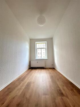 Foto - Etagenwohnung in Chemnitz zur Miete