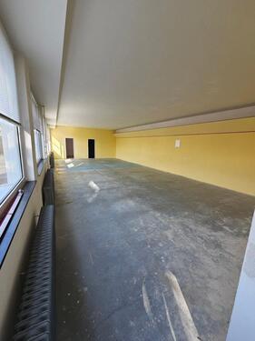 Foto - andere in Frankfurt am Main