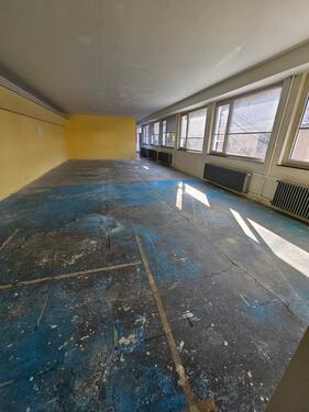 Foto - andere in Frankfurt am Main zur Miete