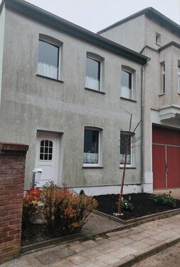 Foto - 3-Raum-Wohnung in Perleberg - 560,00 EUR Kaltmiete,