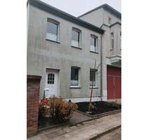 3-Raum-Wohnung in Perleberg - 560,00 EUR Kaltmiete, in Wittenberge (PLZ: 19322)